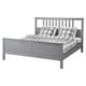 Beds