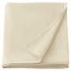 Bedspreads