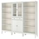 Cabinets & cupboards