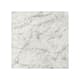 Ceramic splashbacks