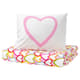 Children's bed linen