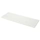 Custom-made worktops
