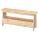 Dining benches