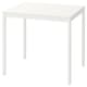Dining furniture