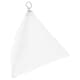 Laundry accessories