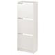 Shoe cabinets