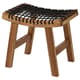 Stools