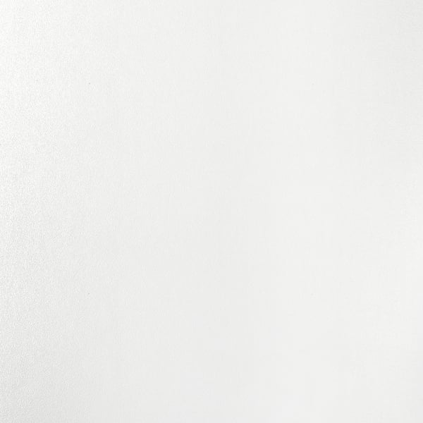 Smooth, pristine kitchen worktop, pristine, ultra-clean surface, modern minimalist design.