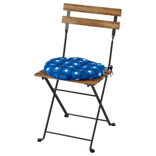 TÄRNÖ Stol, utomhus