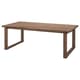 6 seater dining tables