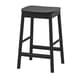 Bar stools & chairs