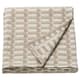 Bedspreads
