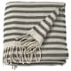 Blankets & throws