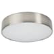 Ceiling lamps