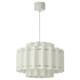 Ceiling lights