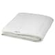 Children's duvets & pillows