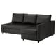 Convertible sofa beds & futons