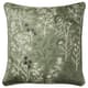 Cushions & cushion covers