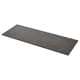 Custom-made laminate worktops