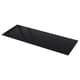 Quartz worktops