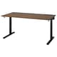 Desks for office