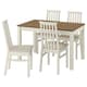 Dining furniture
