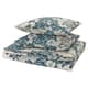 Duvet cover sets