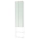 ENHET storage combinations