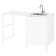 ENHET laundry combinations