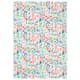 Fabrics