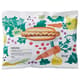 Food for BBQ & picnic