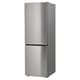Fridges & freezers