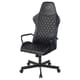 Gaming chairs