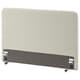 Headboards