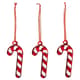 Holiday decoration
