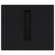 Induction hobs