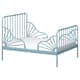 Junior & extendable beds