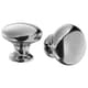 Knobs & handles