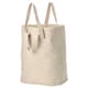 Laundry baskets