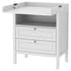 Nursery furniture
