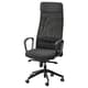 Office chairs
