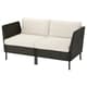Utesoffor & loungesoffor