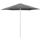 Parasols & bases