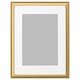 Picture & photo frames