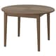 Round tables