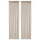 Net & volie curtains