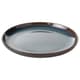Side plates