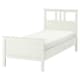 Single beds
