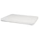 Mattress choices