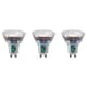Standard LED light bulbs
